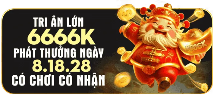 Cá cược có trách nhiệm Viebet