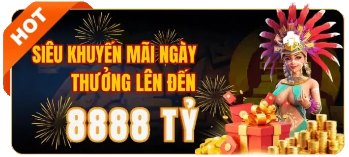 Game Nổ Hũ tại Viebet Link Mới