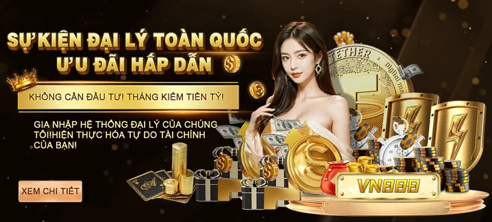 Lịch sử phát triển Viebet