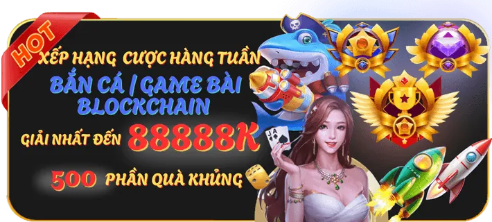 Ưu đãi độc quyền Viebet 2026