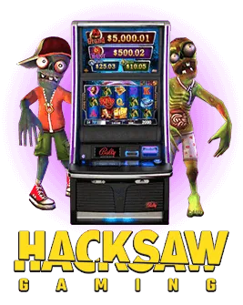 Giới thiệu tổng quan Viebet Casino