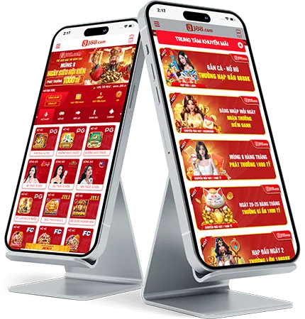 Game Bắn Cá tại Viebet Link Mới