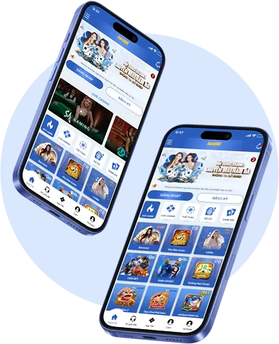 Đa dạng trò chơi cá cược tại Viebet link mới