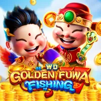 Tôn trọng quyền của người dùng