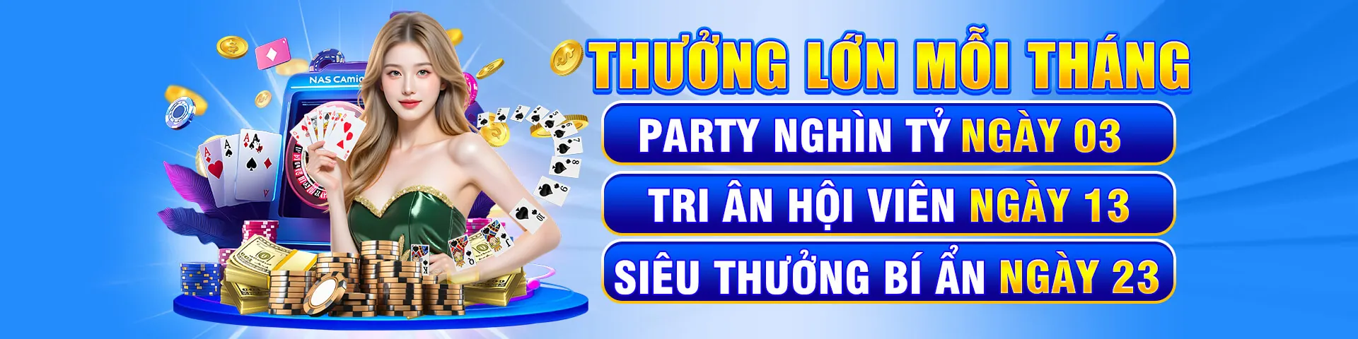 Sân chơi casino trực tuyến Viebet link mới 2026
