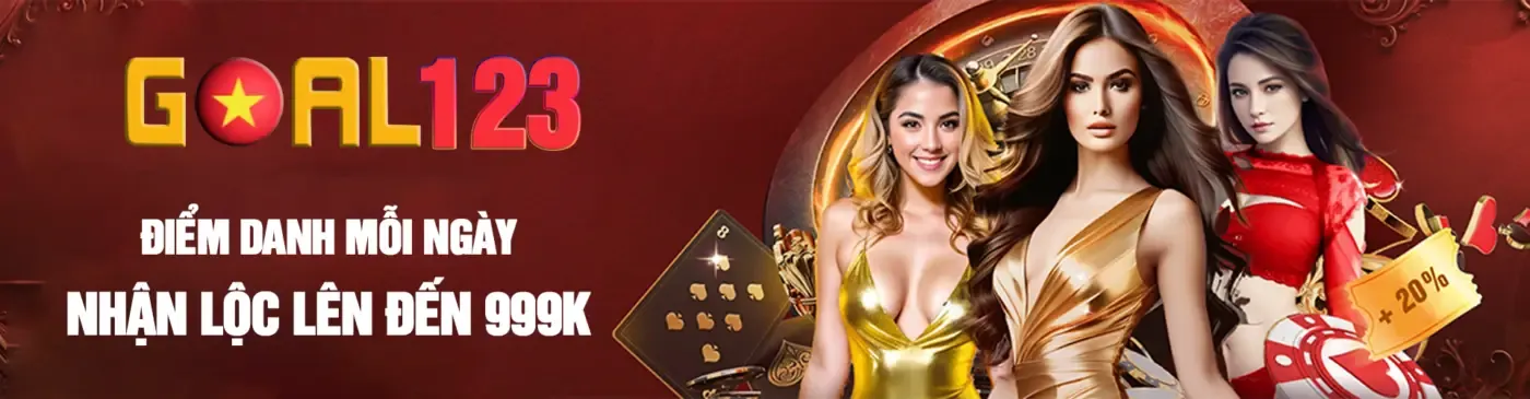 Hướng dẫn chơi game casino trực tuyến tại viebet link mới