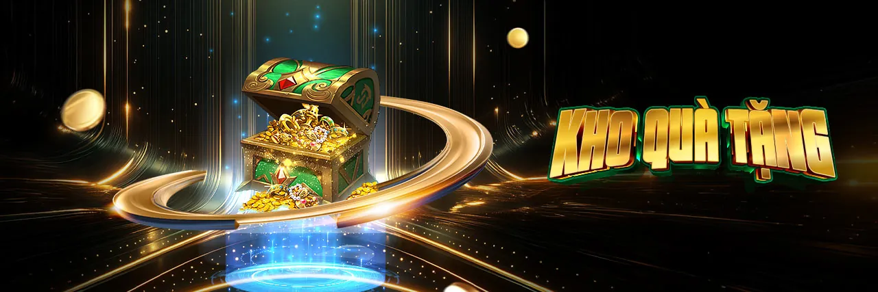 Viebet Link Mới 2026 - Tin Tức Mới Nhất