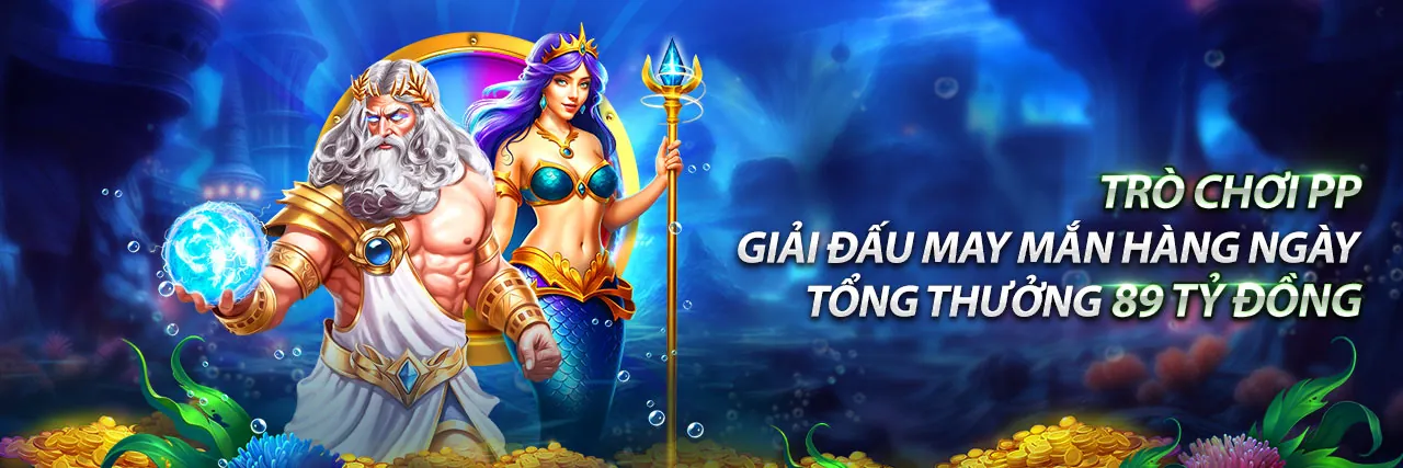 Nguyên Tắc Cá Cược Có Trách Nhiệm của Viebet