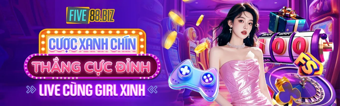 Giao diện Viebet link mới 2026 an toàn và hiện đại