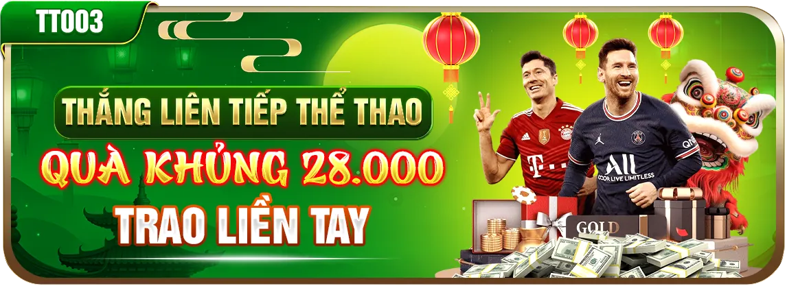 Sân vận động lớn với trận đấu thể thao sôi động tại Viebet