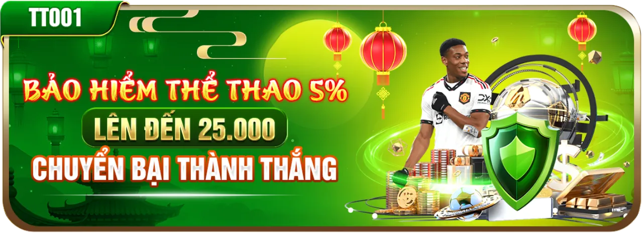 Giao diện đăng nhập Viebet link mới an toàn và hiện đại