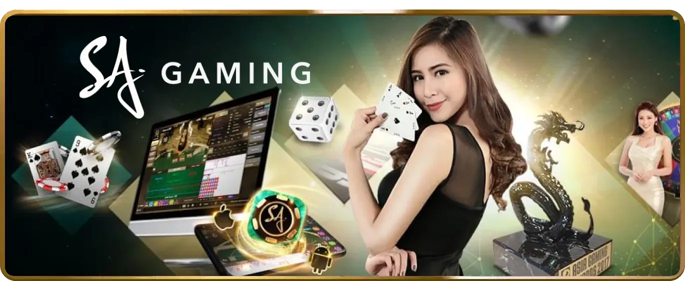 Banner kêu gọi tải ứng dụng Viebet nhận ưu đãi