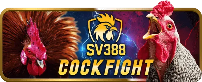 Vua Bắn Cá Viebet