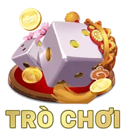 Biểu tượng tìm hiểu luật chơi