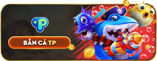 Thưởng nạp tiền Viebet