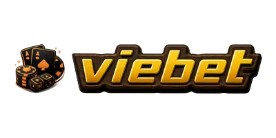 viebet link mới