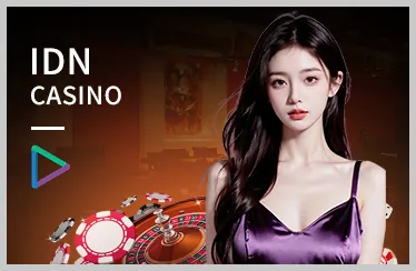 Game Nổ Hũ Hoa Quả May Mắn