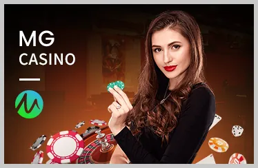 Poker Kịch Tính