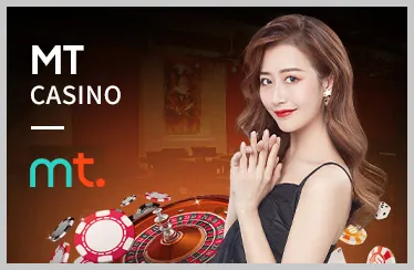 Mẹo và chiến lược chơi game casino tại Viebet Link Mới
