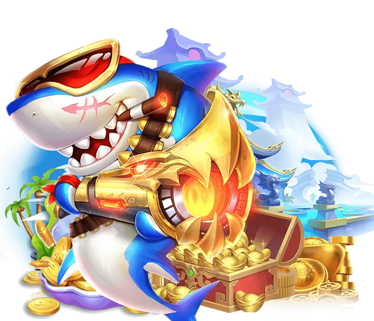 Máy slot game hiện đại với các cuộn quay đầy màu sắc