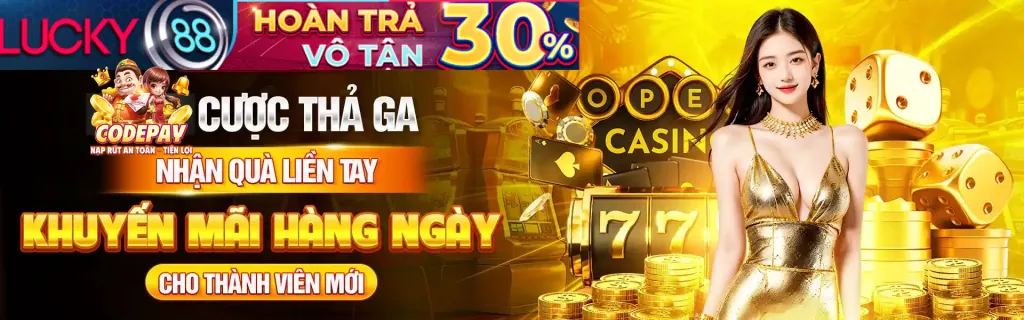 Hải Tặc Bắn Cá Viebet
