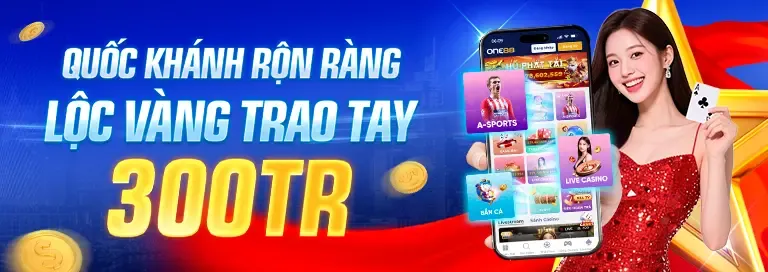 Rút tiền về ngân hàng Viebet