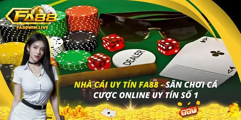 Hướng dẫn chơi casino online Viebet