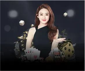 Roulette Hấp Dẫn