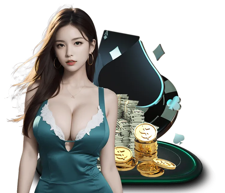 Hình ảnh kiểm soát cảm xúc khi cá cược