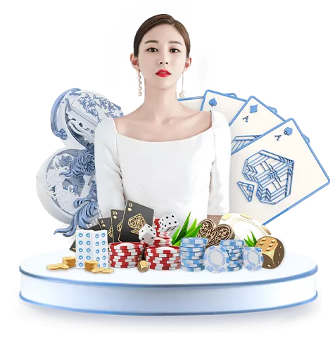 Khuyến mãi casino Viebet